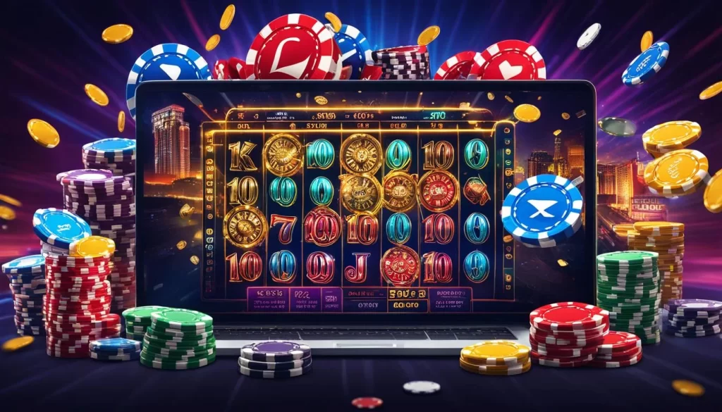 Các phương thức giao dịch an toàn và minh bạch tại 789bet