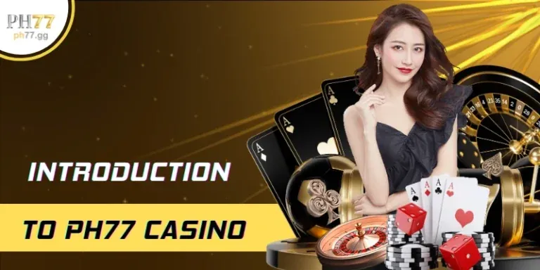 Banner quảng cáo khuyến mãi casino 789bet hấp dẫn
