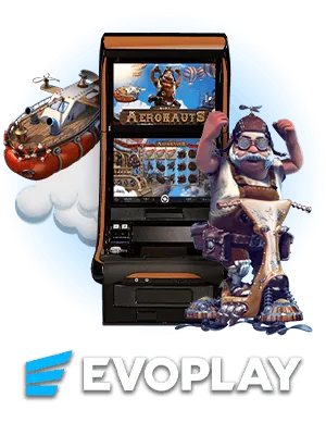 Hình ảnh minh họa Điều khoản Dịch vụ của 789bet com đăng nhập