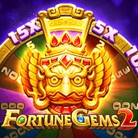 Casino Trực Tuyến 789bet.com