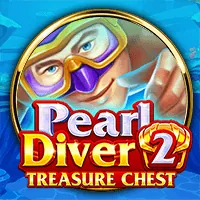 Game Bắn Cá 789bet.com