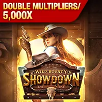 Slot Game Nổ Hũ 789bet.com