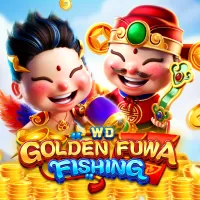 Game nổ hũ tại 789bet com đăng nhập
