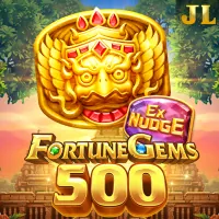 Game bắn cá tại 789bet com đăng nhập