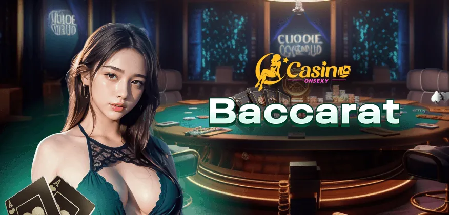 Quy trình hoạt động của chương trình đối tác 789bet