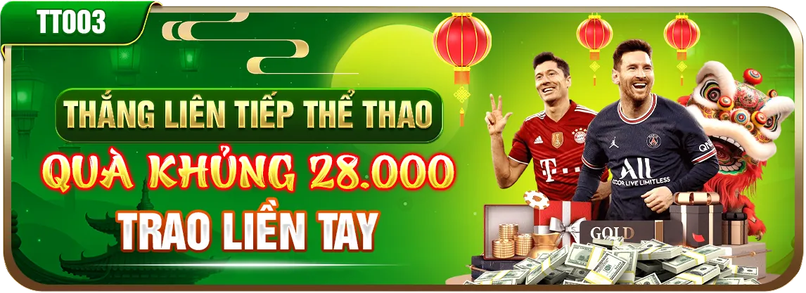 Hình ảnh người dùng quản lý cài đặt cookie và quyền riêng tư trên 789bet