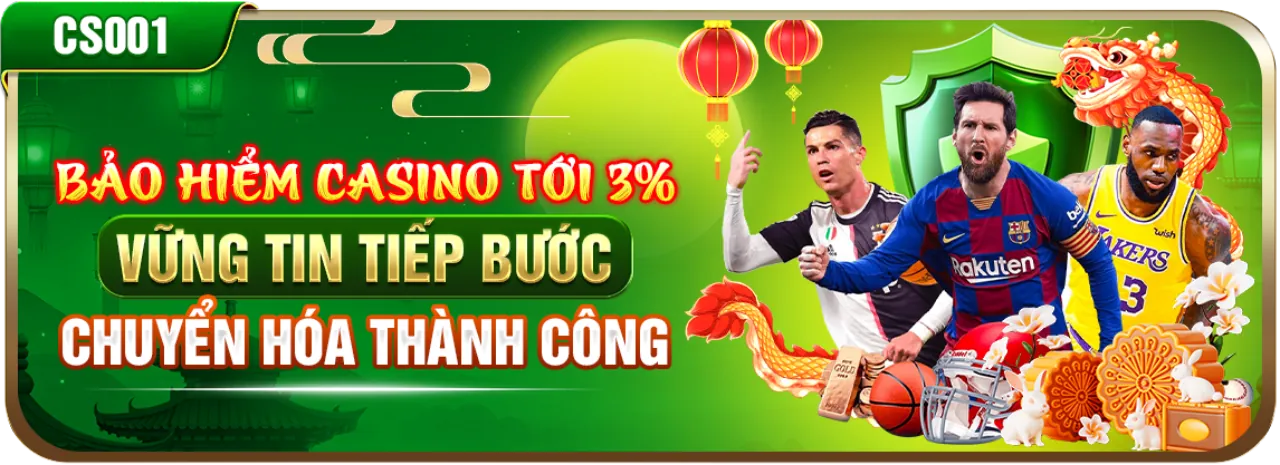 Hình ảnh chính 789bet com đăng nhập với các trò cá cược trực tuyến và ưu đãi hấp dẫn