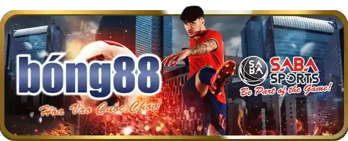 Chương trình hoàn trả 789bet.com