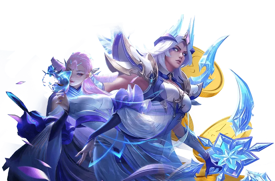 Nữ dealer xinh đẹp tại sảnh casino trực tuyến 789bet