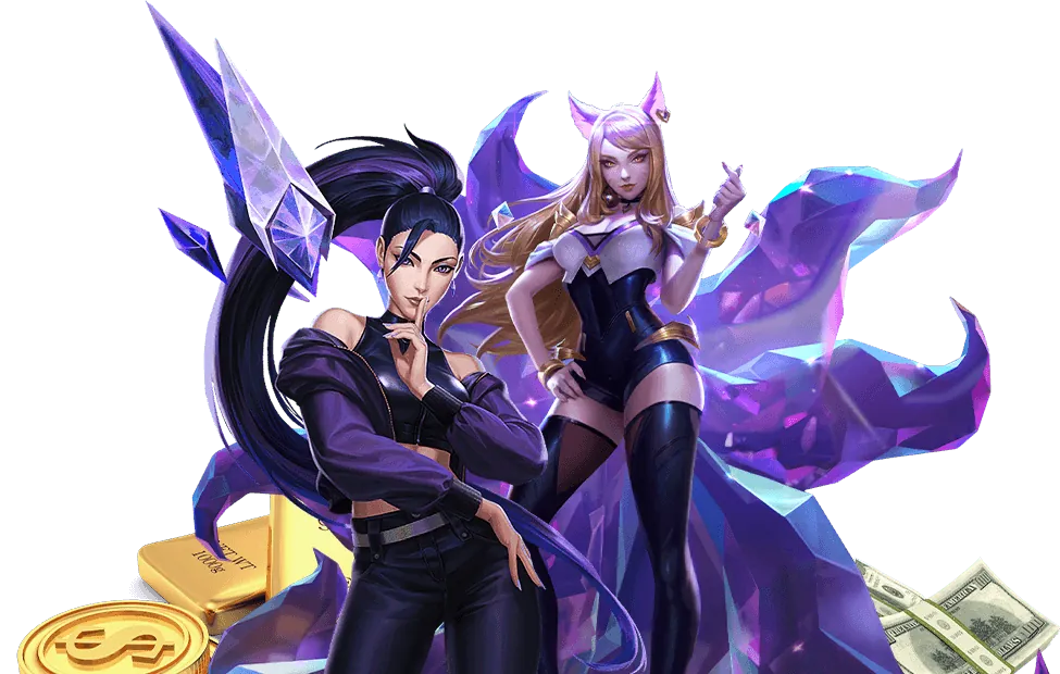 Hệ thống bảo mật Nổ Hũ 789bet