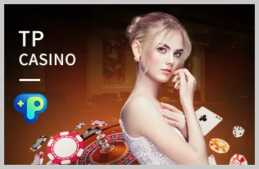 Đội ngũ hỗ trợ khách hàng 24/7 của 789bet
