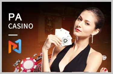 Đảm bảo công bằng trong trò chơi Nổ Hũ 789bet