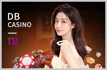 Casino trực tuyến tại 789bet com đăng nhập với các bàn Baccarat và Roulette