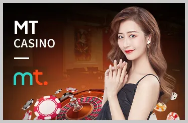Tiện lợi di động 789bet