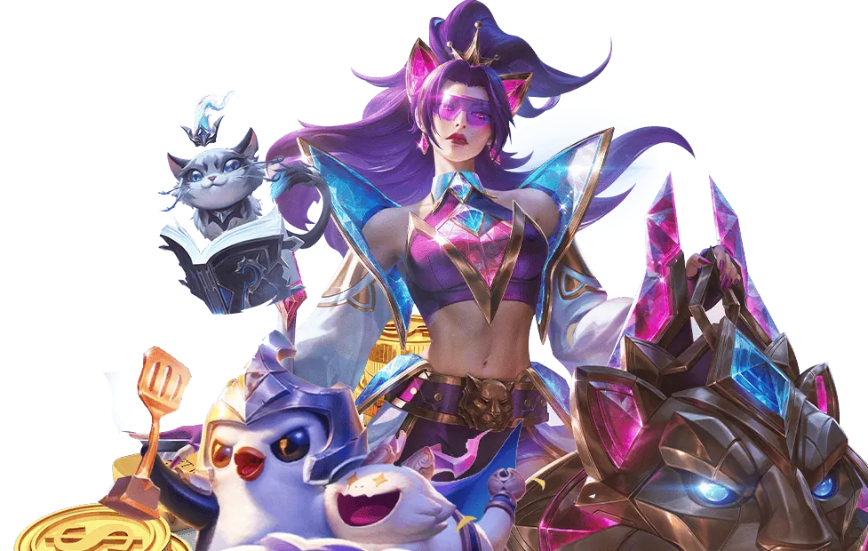 Các ưu điểm nổi bật của đá gà 789bet: trực tiếp HD, bảo mật, giao dịch nhanh