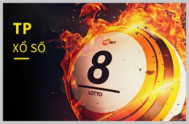 Trải nghiệm mượt mà 789bet