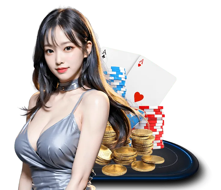Đa dạng trò chơi Nổ Hũ tại 789bet