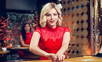 Biểu tượng email cho các yêu cầu hỗ trợ chi tiết