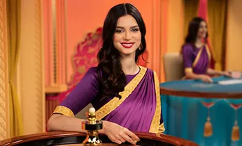 Biểu tượng điện thoại cho hỗ trợ qua đường dây nóng