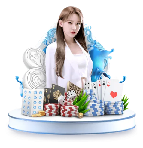 Chứng nhận công bằng trò chơi và RNG của 789bet