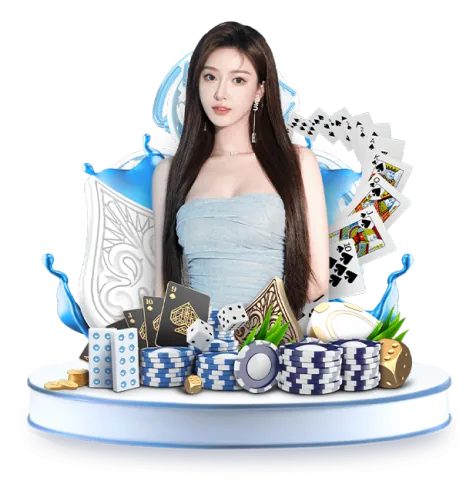Dịch vụ hỗ trợ khách hàng 24/7 của 789bet