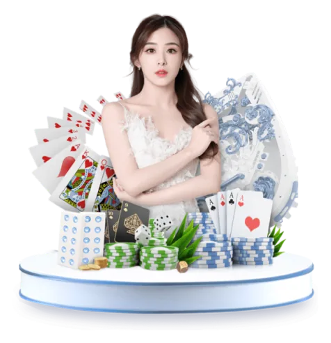 Đồ họa 3D sống động trong game bắn cá 789bet